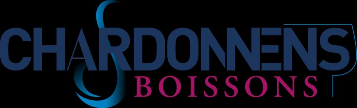 Logo Chardonnens Boissons