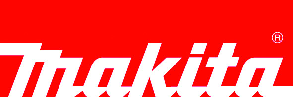 Logo Makita Suisse