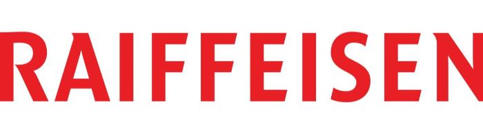 Logo Raiffeisen