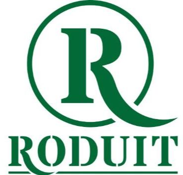 Logo Roduit SA