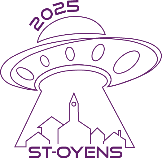71ème Giron de l'Aubonne - St-Oyens 2025